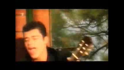Kiss You All Over - No Mercy