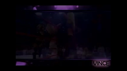 {tl} Velvet Sky Mv - Good To Me