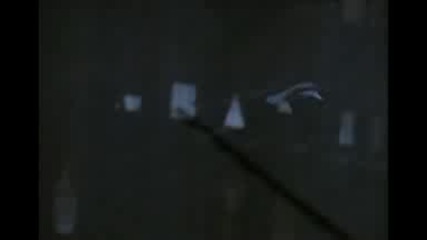 The Crow Trailer - HD 1994