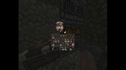 Minecraft Survival Part 6 By onlinemu