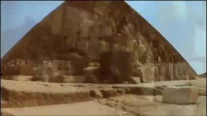 2013 // Die globale Pyramiden - Luge..! ( Neuste Fakten )