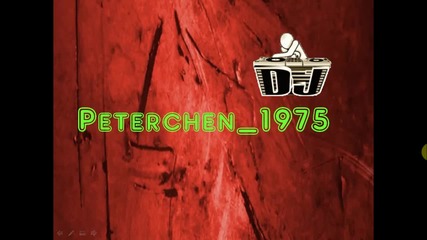 peterchen_1975 intro