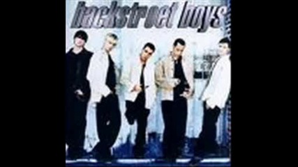 Backstreet Boys Get Down And Pics.wmv