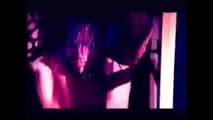 Wwe Jeff Hardy Titantron 2009