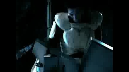 Японска Песен - Gundam