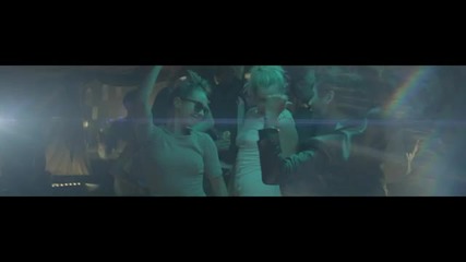 Junsu ( Xia ) - Uncommitted ~ teaser 2