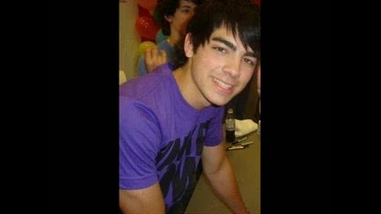 Jonas Brothers [piczz]