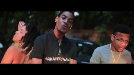 2milly Feat. Lil Ock - Need it All