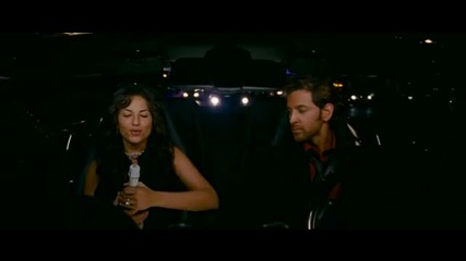 Kites (2010) Hd w Eng Sub - Hindi Movie - Part 4