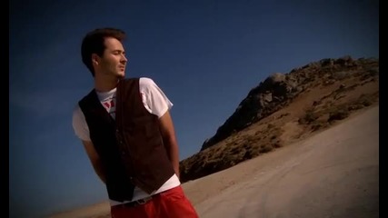 edward maya ft alicia - stereo love