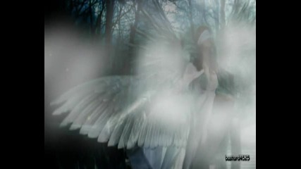 Кен Хенсли - Изпрати ми Ангел | Ken Hensley - Send Me An Angel
