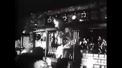 Joan Jett the Blackhearts - I Love Rock N Roll 