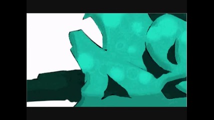 defial graffiti drawing 