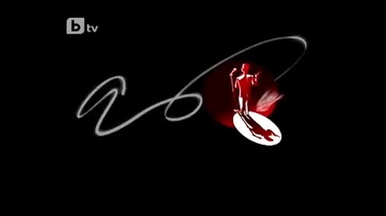 Комиците 28.10.2011г Много смях както виинаги :)