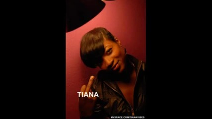 Inna & Tiana 2010 (the Glory Riddim) Cash Flo2010 