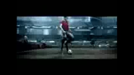 Puma Ad Until 