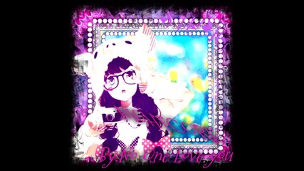 Nightcore - Swagger Jagge