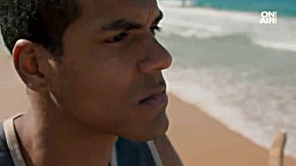 Sol Nascente 7