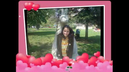 Mon! R!hann@