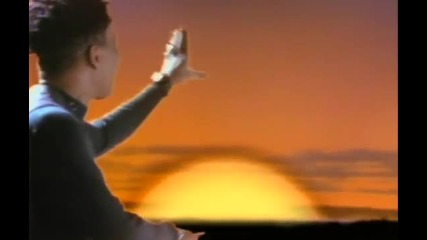 London Beat - You Bring On The Sun