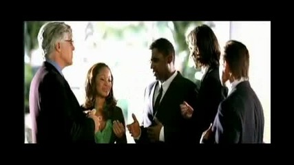 Ice Cube - Do Ya Thang ( Visoko Kachestvo )