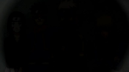 Naruto Shippuden Unreleased Ost 3 - Obito Death theme