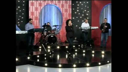Jana - Puste pare, proklete