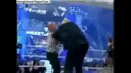 The Best Stone Cold Steve Austin Tribute