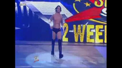 Wwe Jeff Hardy