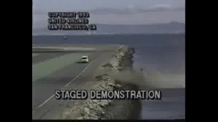 Funny Bloopers