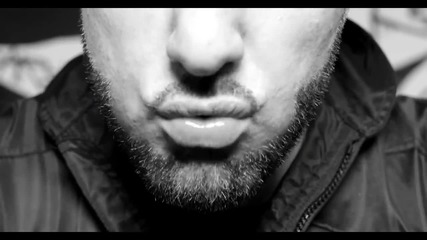 R.a. the Rugged Man feat. Talib Kweli - Learn Truth