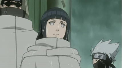 Naruto Shippuuden 121 eng sub