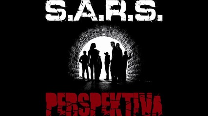 S.a.r.s. - To rade