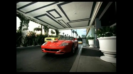 112 - Hot _ Wet ft. Ludacris