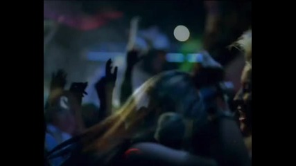 Basshunter - Now Youre Gone /High Quality/