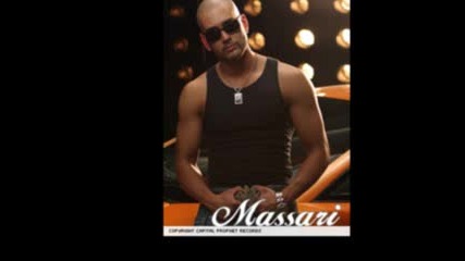Massari - Bad Girls