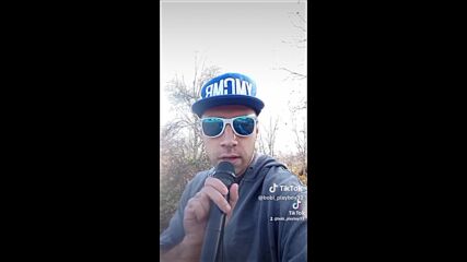 2024-12-01-143200970.mp4