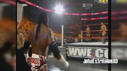 !!!!!!!!!!!!!!!!!!!!!!!!booker T Returning at Royal Rumble 2011[hd]!!!!!!!!!!!!!!!!!!!!!!!!