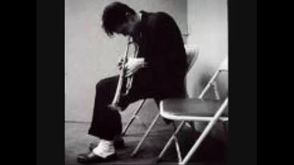 Chet Baker - When I Fall In Love