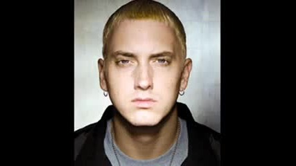 Eminem - Rainman