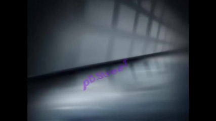 pd.street Drift by Al3x