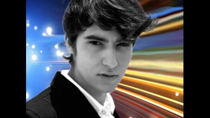 Ian Raiburg - Ce Sa Fac