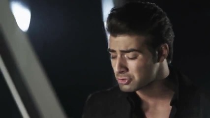 Jencarlos Canela - New 'mi Coraz