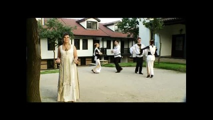 Мила - Под яворот