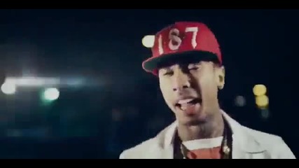 2013 Remix =)