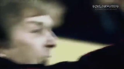 The King Kenny Effect