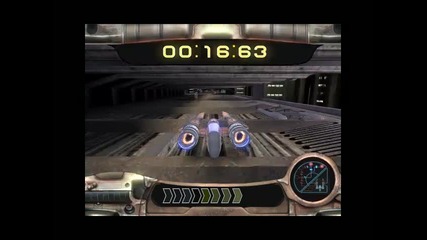 Star Wars Knights of the old republic част 8 Смъртта на Гадон Тек