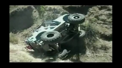 Много смях ! Американско домашно видео част 2