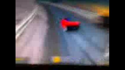 Need For Speed