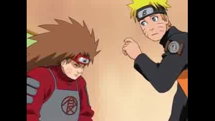 Naruto Funny Moment 9